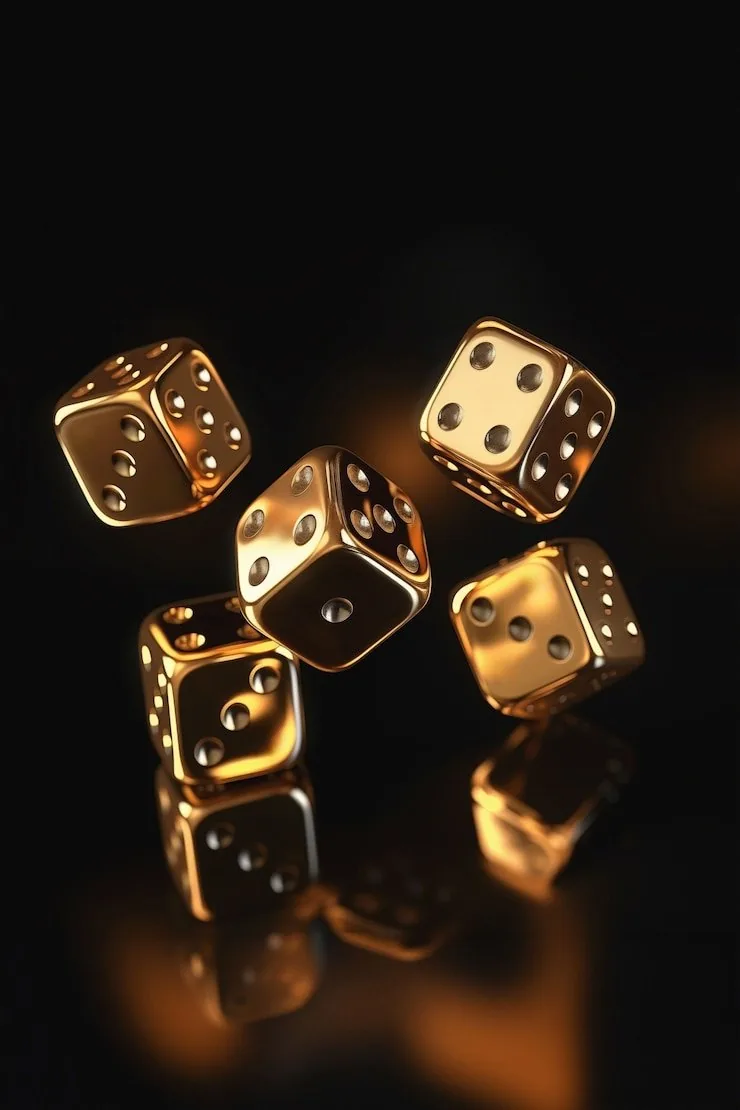 six6game Sportsbook