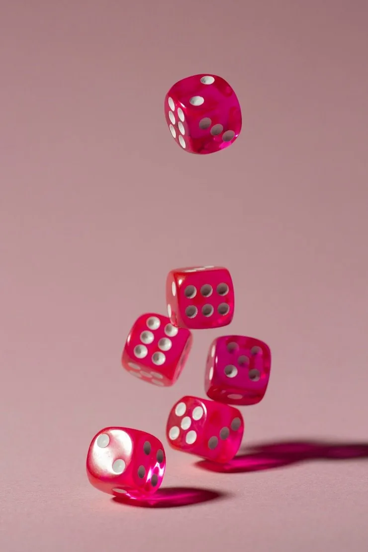 six6game Mobile first