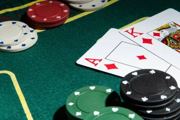 six6game Register with six6game Using Your Local Wallet