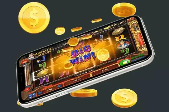 six6game What You Will Find in This FAQ