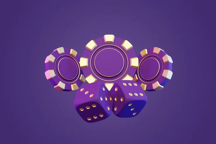 six6game Slots Where the Multiplier Drives Every Round