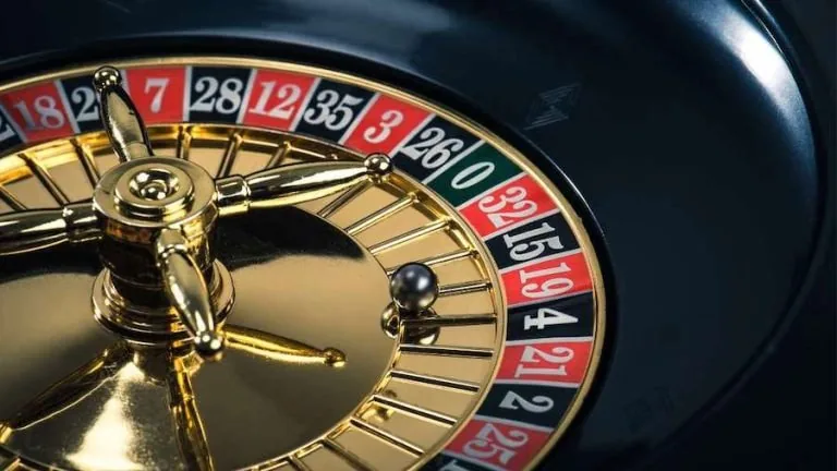six6game What Makes Multiplier Slots Different