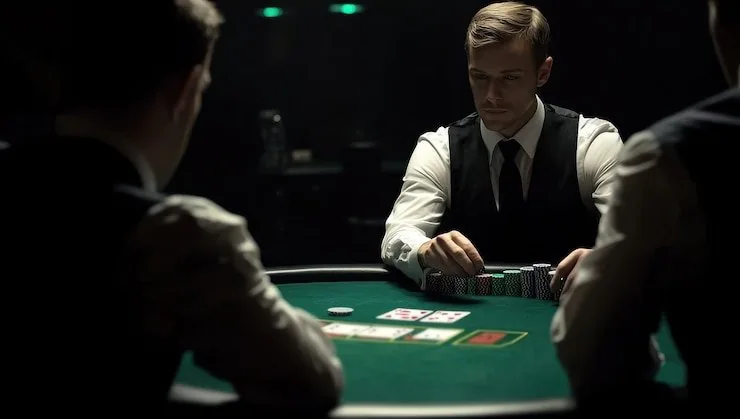 six6game What Raast Fastpay Does for Your Balance