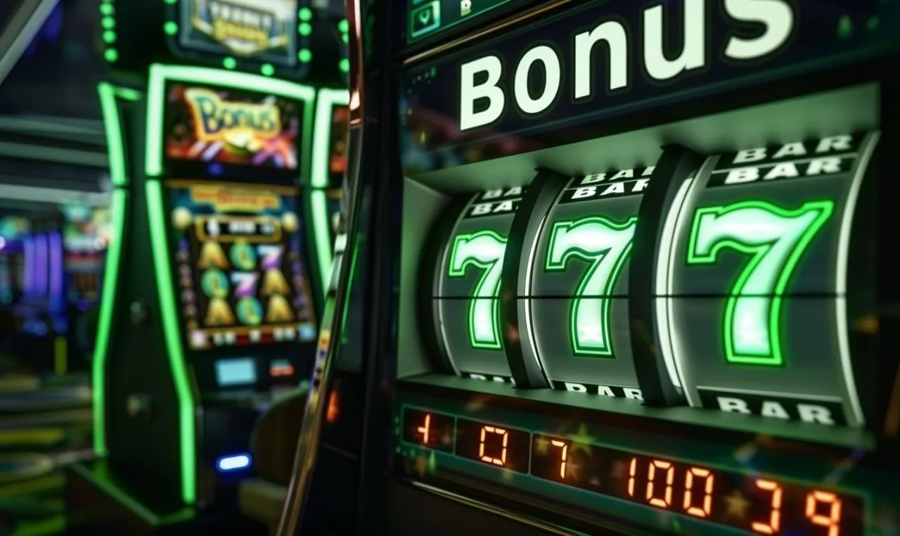 six6game Pakistan Casino lobby