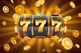 six6game Baccarat Lantern