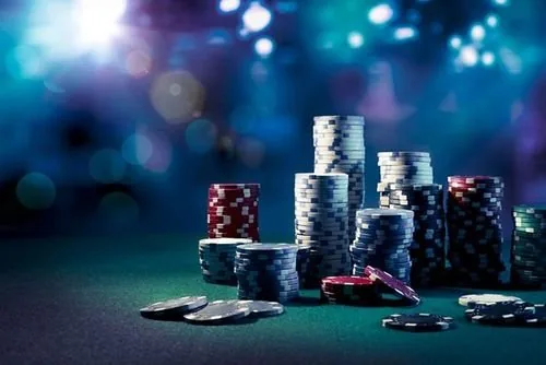 six6game Sportsbook Markets