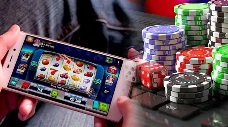 six6game Slot Feature Rooms