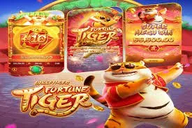 six6game Reload on Your Wallet